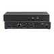 Kensington Station d’accueil SD4782P EQ USB‑C et USB‑A avec deux sorties vidéo 4K - K33650NA
