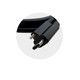 Kensington Station d’accueil SD4782P EQ USB‑C et USB‑A avec deux sorties vidéo 4K - K33650NA