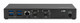 Kensington Station d’accueil SD4782P EQ USB‑C et USB‑A avec deux sorties vidéo 4K - K33650NA