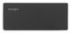 Kensington Station d’accueil SD4782P EQ USB‑C et USB‑A avec deux sorties vidéo 4K - K33650NA