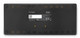 Kensington Station d’accueil SD4782P EQ USB‑C et USB‑A avec deux sorties vidéo 4K - K33650NA