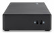 Kensington Station d’accueil SD4782P EQ USB‑C et USB‑A avec deux sorties vidéo 4K - K33650NA
