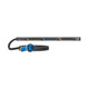Eaton  unité de distribution d'énergie 41 sortie(s) CA 0U Noir - EVMI4609X-06