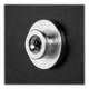 Eaton  unité de distribution d'énergie 41 sortie(s) CA 0U Noir - EVMI4609X-06