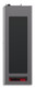 Lenovo ThinkStation P5 Intel® Xeon® W w3-2425 32 Go DDR5-SDRAM 1 To SSD NVIDIA T1000 Windows 11 Pro Tower Station de travail Noir, Rouge - 30GA004MCA