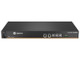 Vertiv Avocent ACS8000 RS-232 - ACS8032-NA-DAC-400