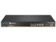 Vertiv Avocent ACS8000 RS-232 - ACS8032-NA-DAC-400