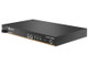 Vertiv Avocent ACS8000 RS-232 - ACS8032-NA-DAC-400
