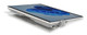Kensington  lecteur de cartes à puce USB USB Type-C Platine - K63244WW