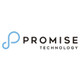Promise Technology PEGASUS32 R4.US.PROMISE.BOX.HDD:SATA3 boîtier de disques 40 To Tower Noir - P32R4HD40US