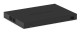 NETGEAR MS324TXUP Géré L2/L2+ 2.5G Ethernet (100/1000/2500) Connexion Ethernet, supportant l'alimentation via ce port (PoE) 1U Noir - MS324TXUP-100NAS