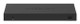 NETGEAR MS324TXUP Géré L2/L2+ 2.5G Ethernet (100/1000/2500) Connexion Ethernet, supportant l'alimentation via ce port (PoE) 1U Noir - MS324TXUP-100NAS
