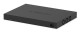 NETGEAR MS324TXUP Géré L2/L2+ 2.5G Ethernet (100/1000/2500) Connexion Ethernet, supportant l'alimentation via ce port (PoE) 1U Noir - MS324TXUP-100NAS