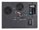 Eaton  panneau de dérivation de maintenance (MBPs) Noir - MBP6K208