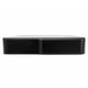 Vertiv Liebert 9000 mAh - 12 V DC - Scellées au plomb-acide (SLA) - Étanche - GXT4-72VBATT