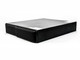 Vertiv Liebert 9000 mAh - 12 V DC - Scellées au plomb-acide (SLA) - Étanche - GXT4-72VBATT