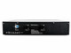 Vertiv Liebert 9000 mAh - 12 V DC - Scellées au plomb-acide (SLA) - Étanche - GXT4-72VBATT