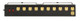 Eaton  protection surtension Noir 10 sortie(s) CA 110 - 125 V 3 m - TLP1010USB