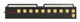 Eaton  protection surtension Noir 10 sortie(s) CA 110 - 125 V 3 m - TLP1010USB
