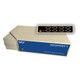 Digi  convertisseur de signal vidéo - EP-USB-8