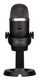 Logitech G Yeti Nano - 988-000400