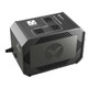 Vertiv  alimentation d'énergie non interruptible 0,4 kVA 240 W - PUL-400LVT