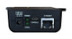 Digi Connect EZ Mini serveur série DB9, RS-232/422/485 - EZ01-MA00-GLB
