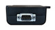 Digi Connect EZ Mini serveur série DB9, RS-232/422/485 - EZ01-MA00-GLB