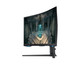 Samsung  écran plat de PC 68,6 cm (27") 2560 x 1440 pixels Quad HD LCD Noir - LS27BG652ENXGO