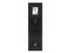 Vertiv Liebert  alimentation d'énergie non interruptible Double-conversion (en ligne) 8 kVA 7200 W - ITA2-08KRT208C