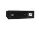 Vertiv Liebert  alimentation d'énergie non interruptible Double-conversion (en ligne) 8 kVA 7200 W - ITA2-08KRT208C