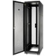 APC  étagère 48U Rack autonome Noir - AR2587