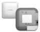 SonicWall SonicWave 641 3550 Mbit/s Blanc Connexion Ethernet, supportant l'alimentation via ce port (PoE) - 03-SSC-0307