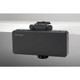 Kensington  station d'accueil Avec fil USB 3.2 Gen 2 (3.1 Gen 2) Type-C Noir - K33610NA