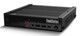 Lenovo ThinkStation P3 Tiny Intel® Core™ i9 i9-13900 16 Go DDR5-SDRAM 512 Go SSD NVIDIA T1000 Windows 11 Pro Mini PC Noir - 30H0003XCA