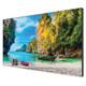 Planar Systems VM55MX-M2 LCD - 998-2595-00