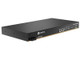 Vertiv ACS8000 RS-232 - ACS8048-NA-DAC-400