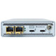 Atto ThunderLink N3 3102T carte et adaptateur d'interfaces RJ-45, SFP+ - TLN3-3102-T00