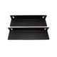 Vertiv  accessoire pour onduleurs - WMBKT2U