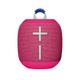 Ultimate Ears WONDERBOOM 4 Enceinte portable stéréo Rose - 984-001878