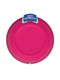 Ultimate Ears WONDERBOOM 4 Enceinte portable stéréo Rose - 984-001878