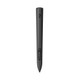 Logitech MX INK MR STYLUS FOR META QUEST - 914-000085