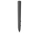 Logitech MX INK MR STYLUS FOR META QUEST - 914-000085