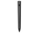Logitech MX INK MR STYLUS FOR META QUEST - 914-000085