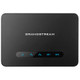 Grandstream Networks HT812 v2 - HT812_V2