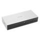 Kensington  station d'accueil Avec fil Thunderbolt 5 Gris - K35201NA