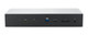 Kensington  station d'accueil Avec fil Thunderbolt 5 Gris - K35201NA