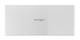 Kensington  station d'accueil Avec fil Thunderbolt 5 Gris - K35201NA