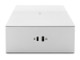 Kensington  station d'accueil Avec fil Thunderbolt 5 Gris - K35201NA