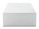 Kensington  station d'accueil Avec fil Thunderbolt 5 Gris - K35201NA